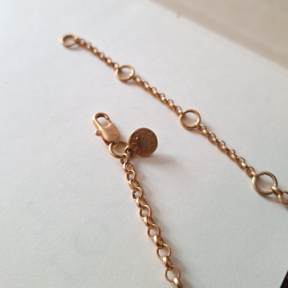 J Crew necklace - Picture 9 of 9